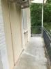 Vente Appartement Allegre 4 pieces 70 m2