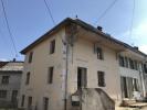 Vente Appartement Saint-laurent-du-pont LE COTTERG 4 pieces 107 m2