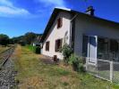 Vente Maison Bourboule 5 pieces 91 m2