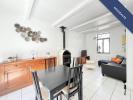 Vente Maison Croix 5 pieces 105 m2