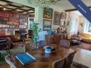 Vente Maison Marseille-9eme-arrondissement 6 pieces 133 m2