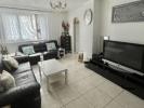 Vente Appartement Bagnolet 3 pieces 56 m2