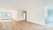 Vente Appartement Besancon 5 pieces 101 m2