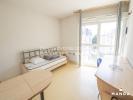 Location Appartement Orleans 17 m2