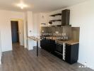 Location Appartement Marquette-lez-lille 2 pieces 41 m2
