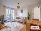 Location Appartement Marseille-9eme-arrondissement 4 pieces 10 m2