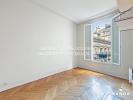 Location Appartement Paris-5eme-arrondissement 2 pieces 40 m2