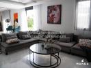 Location Appartement Bassens 5 pieces 184 m2