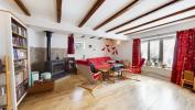 Vente Maison Cransac  5 pieces 140 m2