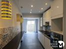 Vente Maison Argenteuil 5 pieces 90 m2