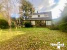 Vente Maison Lambersart 7 pieces 155 m2