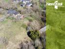 Vente Maison Saint-aulaire 130 m2