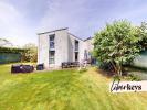 Vente Maison Emerainville 5 pieces 117 m2