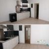 Location Appartement Barjols 2 pieces 37 m2