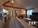 Location Appartement Buzet-sur-baise 2 pieces 45 m2