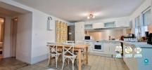 Location Appartement Buzet-sur-baise 3 pieces 53 m2