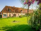 Vente Maison Marines 10 pieces 293 m2