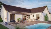 Vente Maison Igoville 5 pieces 92 m2