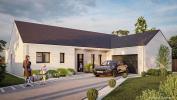 Vente Maison Haye-malherbe 6 pieces 109 m2