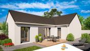 Vente Maison Heudebouville 6 pieces 86 m2