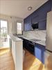 Location Appartement Saint-maur-des-fosses 2 pieces 43 m2