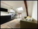 Location Appartement Corbeil-essonnes 2 pieces 20 m2