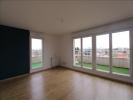 Location Appartement Argenteuil 3 pieces 61 m2