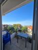 Location Appartement Teste-de-buch 2 pieces 45 m2