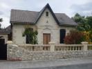 Location Maison Lormont 4 pieces 105 m2