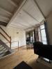 Location Maison Bordeaux 3 pieces 65 m2