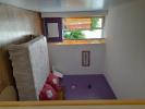 Location Appartement Cambes 4 pieces 101 m2