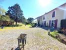 Vente Maison Anglars-nozac 4 pieces 141 m2