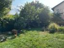 Vente Maison Vetraz-monthoux 2 pieces 60 m2