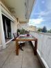 Vente Appartement Nice 4 pieces 91 m2