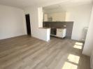 Location Appartement Cagnes-sur-mer  2 pieces 45 m2