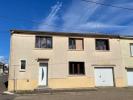 Vente Maison Mercy-le-bas 7 pieces 139 m2