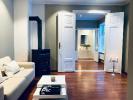 Location Appartement Rochelle Rue du Brave Rondeau 2 pieces 52 m2
