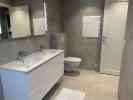 Location Appartement Colmar rue des clefs 2 pieces 52 m2