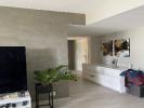 Location Appartement Creteil rue jean Jaurès 2 pieces 52 m2