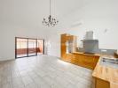 Vente Maison Venerque 5 pieces 110 m2