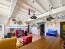 Vente Maison Montech 5 pieces 110 m2