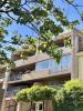 Vente Appartement Hyeres 3 pieces 65 m2