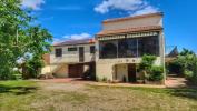 Vente Maison Paulhan 7 pieces 165 m2