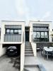 Vente Maison Rennes 8 pieces 185 m2