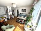 Vente Appartement Villepreux 2 pieces 41 m2