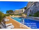 Vente Appartement Nice 3 pieces 110 m2