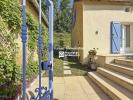 Vente Maison Brossac 6 pieces 150 m2