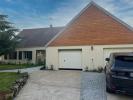 Vente Maison Rozay-en-brie 11 pieces 314 m2