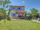 Vente Maison Muy 4 pieces 88 m2