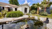 Vente Maison Andernos-les-bains 4 pieces 110 m2